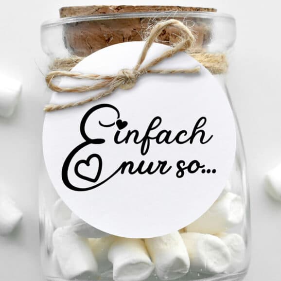 s014-einfach-nur-so-newstamps-webshop-stempel-glas-mit-korken.jpg