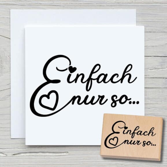 s014-einfach-nur-so-newstamps-webshop-stempel-haupt.jpg