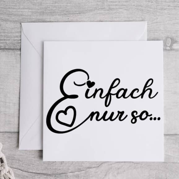 s014-einfach-nur-so-newstamps-webshop-stempel-strick.jpg