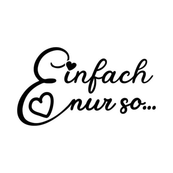 s014-einfach-nur-so-newstamps-webshop-stempel-weiss.jpg