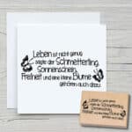 s015-leben-ist-nicht-genug-newstamps-webshop-stempel-haupt