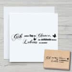 s016-gib-jedem-tag-die-chance-newstamps-webshop-stempel-haupt