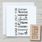 s017-nimm-dir-zeit-fuer-vergnuegen-newstamps-webshop-stempel-haupt.jpg