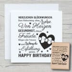 s018-herzlichen-glueckwunsch-05-newstamps-webshop-stempel-haupt