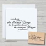 s019-manchmal-sind-es-die-newstamps-webshop-stempel-haupt
