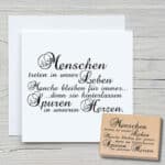 s020-menschen-treten-in-unser-leben-newstamps-webshop-stempel-haupt