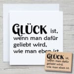 s022-glueck-ist-wenn-man-newstamps-webshop-stempel-haupt
