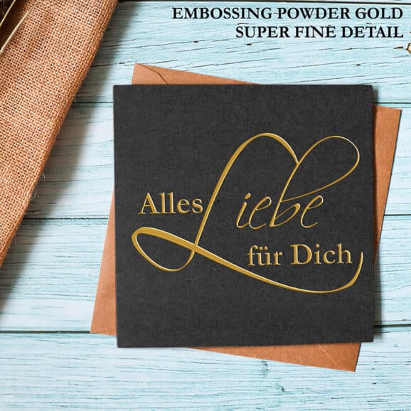s023-alles-liebe-fuer-dich-newstamps-webshop-stempel-embossing-gold