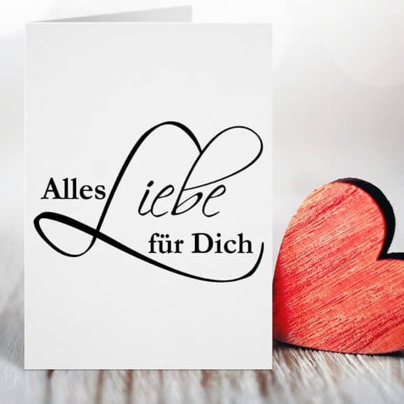 s023-alles-liebe-fuer-dich-newstamps-webshop-stempel-rotes-herz