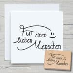 s024-fuer-einen-lieben-menschen-newstamps-webshop-stempel-haupt.jpg
