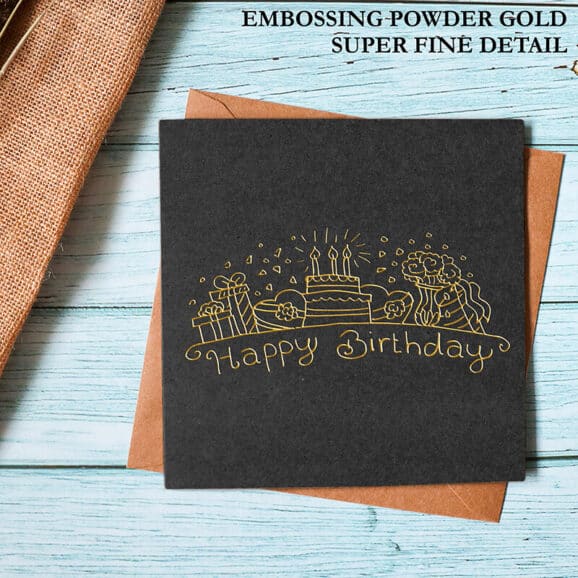 s025-happy-birthday-03-newstamps-webshop-stempel-embossing-gold