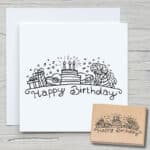 s025-happy-birthday-03-newstamps-webshop-stempel-haupt