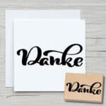 s026-danke-newstamps-webshop-stempel-haupt