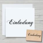 s027-einladung-newstamps-webshop-stempel-haupt