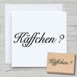 s028-kaeffchen-newstamps-webshop-stempel-haupt