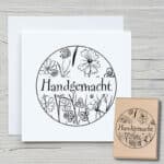 s030-handgemacht-newstamps-webshop-stempel-haupt