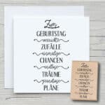 s031-zum-geburtstag-newstamps-webshop-stempel-haupt