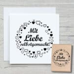 s033-mit-liebe-selbstgemacht-rund-newstamps-webshop-stempel-haupt