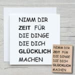 s037-nimm-dir-zeit-newstamps-webshop-stempel-haupt