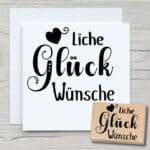 s040-herzliche-glueckwuensche-newstamps-webshop-stempel-haupt.jpg