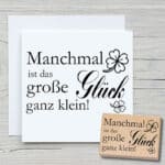 s041-manchmal-ist-das-große-glück-ganz-klein-newstamps-webshop-stempel-haupt