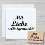 s042-mit-liebe-selbstgemacht-02-newstamps-webshop-stempel-haupt