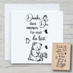s043-danke-baerchen-newstamps-webshop-stempel-haupt