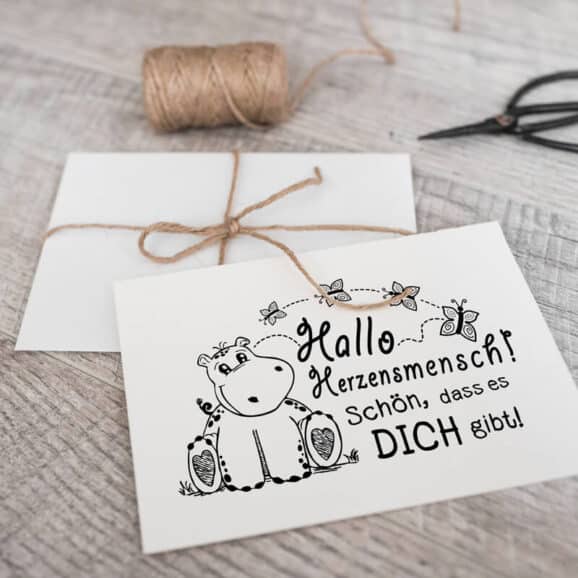 s044-hallo-herzensmensch-newstamps-webshop-stempel-brief-kordel.jpg