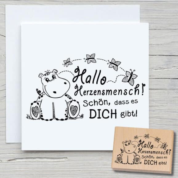 s044-hallo-herzensmensch-newstamps-webshop-stempel-haupt.jpg