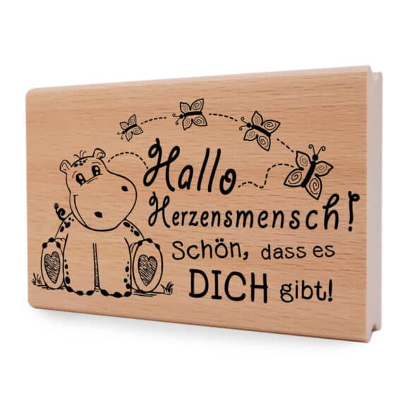 s044-hallo-herzensmensch-newstamps-webshop-stempel-holzhaupt.jpg