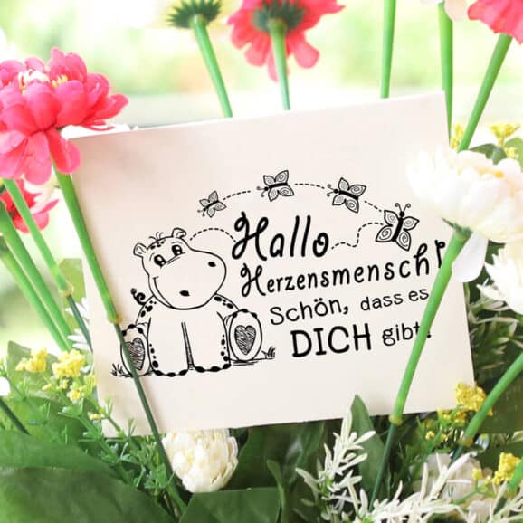 s044-hallo-herzensmensch-newstamps-webshop-stempel-karte-im-strauss.jpg