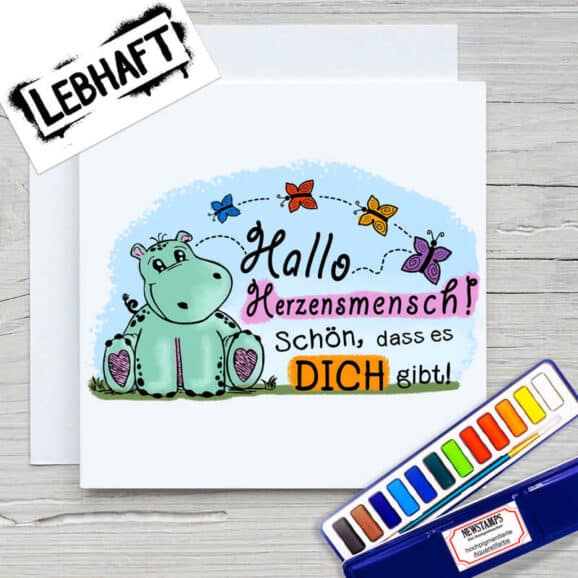 s044-hallo-herzensmensch-newstamps-webshop-stempel-lebhaft.jpg