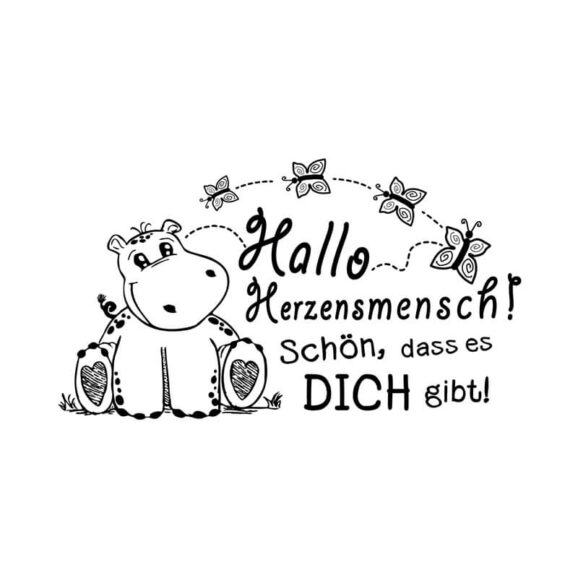 s044-hallo-herzensmensch-newstamps-webshop-stempel-weiss.jpg