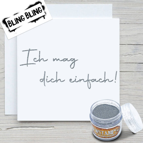 s047-ich-mag-dich-einfach-newstamps-webshop-stempel-bling-bling.jpg