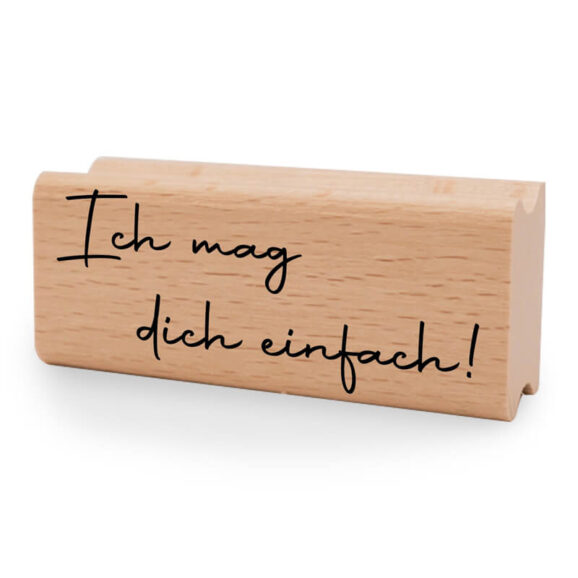 s047-ich-mag-dich-einfach-newstamps-webshop-stempel-holzhaupt.jpg