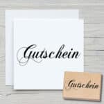 s050-gutschein-newstamps-webshop-stempel-haupt