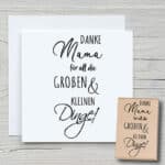 s051-danke-mama-newstamps-webshop-stempel-haupt