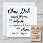 s054-ohne-dich-newstamps-webshop-stempel-haupt