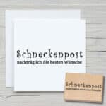 s056-schneckenpost-newstamps-webshop-stempel-haupt