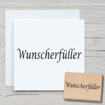 s057-wunscherfueller-newstamps-webshop-stempel-haupt