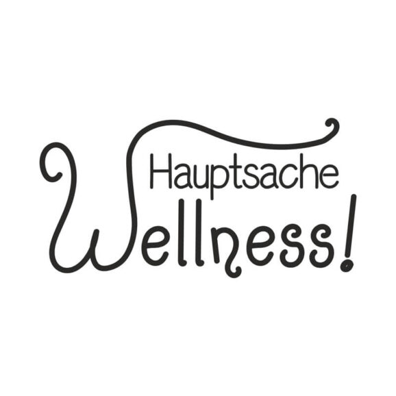 s058-hauptsache-wellness-newstamps-webshop-stempel-weiss.jpg