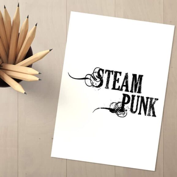 s061-steampunk-01-newstamps-webshop-stempel-bleistifte