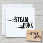 s061-steampunk-01-newstamps-webshop-stempel-haupt