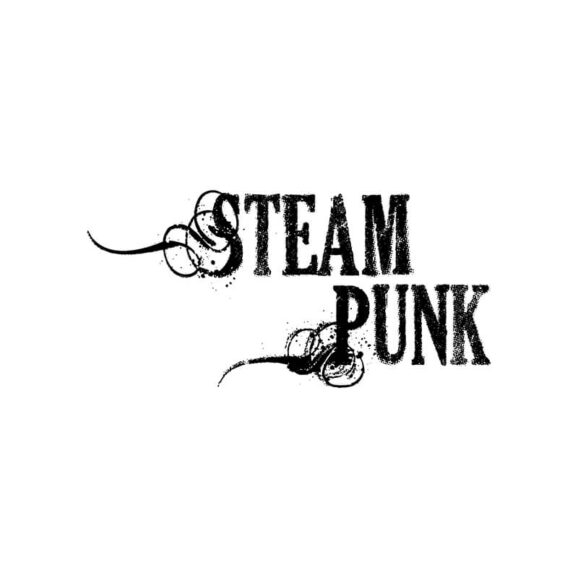 s061-steampunk-01-newstamps-webshop-stempel-weiss