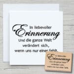 s062-in-liebevoller-erinnerung-newstamps-webshop-stempel-haupt