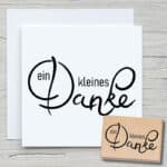 s068-ein-kleines-danke-newstamps-webshop-stempel-haupt