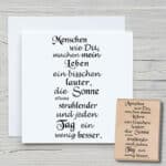 s071-menschen-wie-du-newstamps-webshop-stempel-haupt