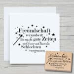 s073-freundschaft-verzaubert-newstamps-webshop-stempel-haupt