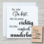 s074-so-wie-du-bist-newstamps-webshop-stempel-haupt.jpg