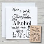 s075-gute-freunde-newstamps-webshop-stempel-haupt